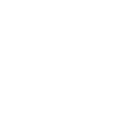CoinGecko