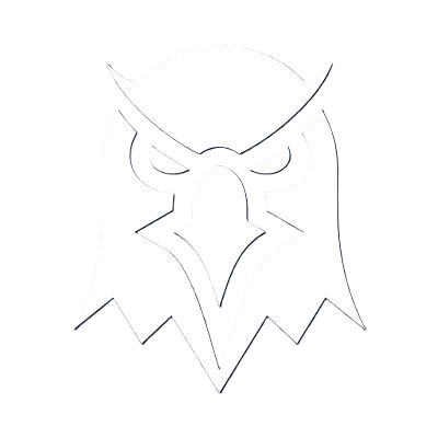 Dexscreener