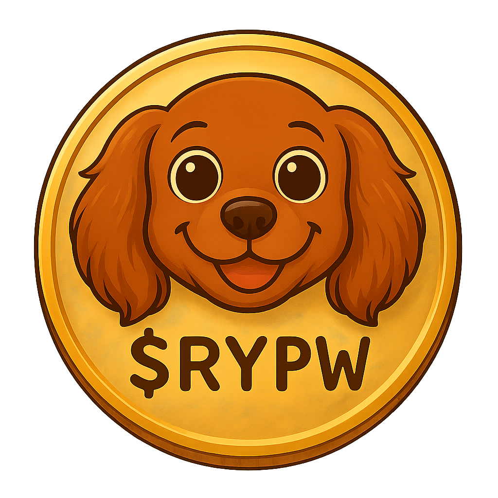 Token Icon